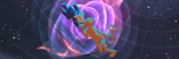 mr_paperbox Profile Banner