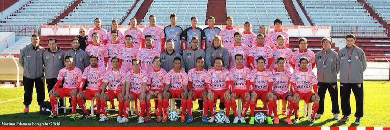 hcelona's profile banner image