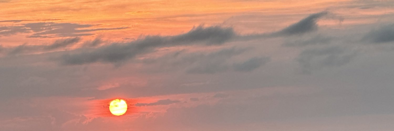 CzvyShaney's profile banner image