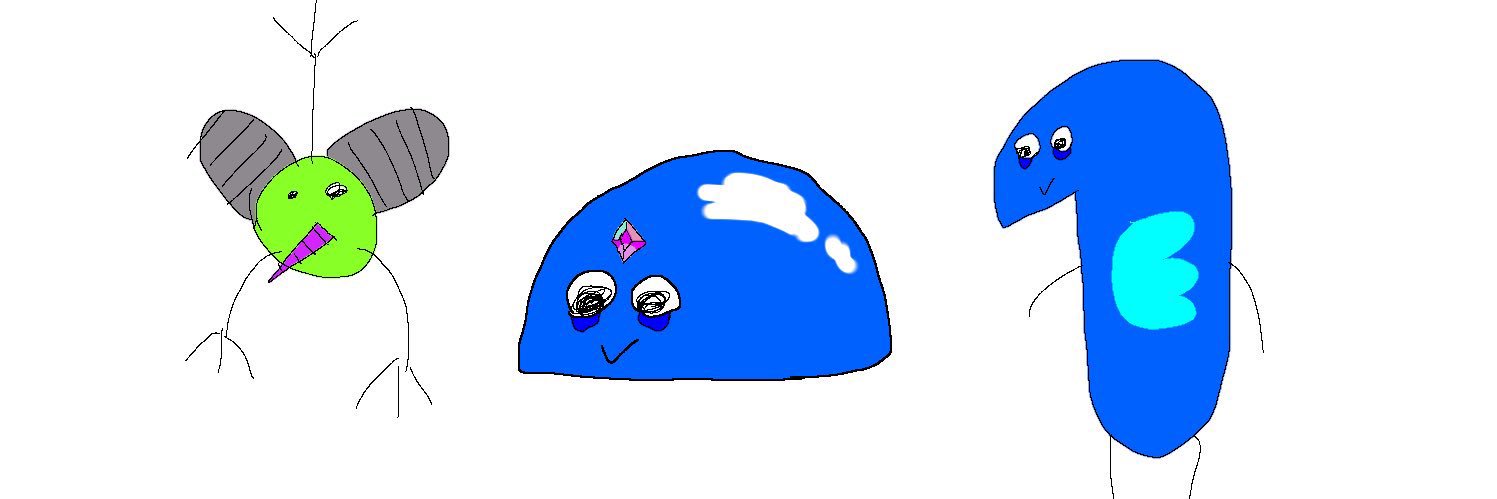 dededenobousi's profile banner image