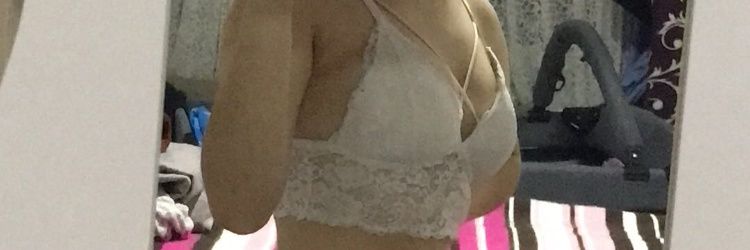 libidohubtr's profile banner image