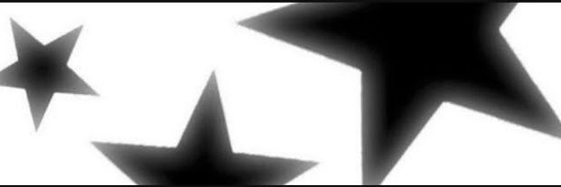 𝐓𝐨𝐜𝐡𝐢☆ banner