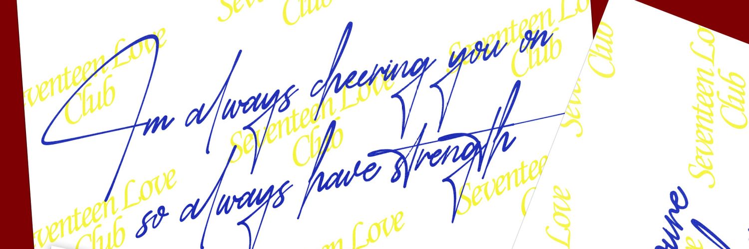 🗯️ banner