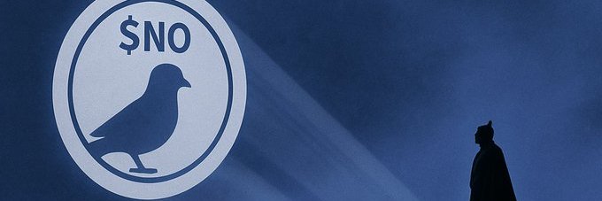 Karsten Rode banner