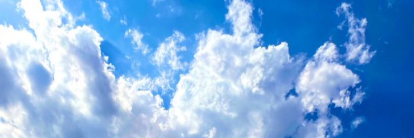 gotoxxx Profile Banner