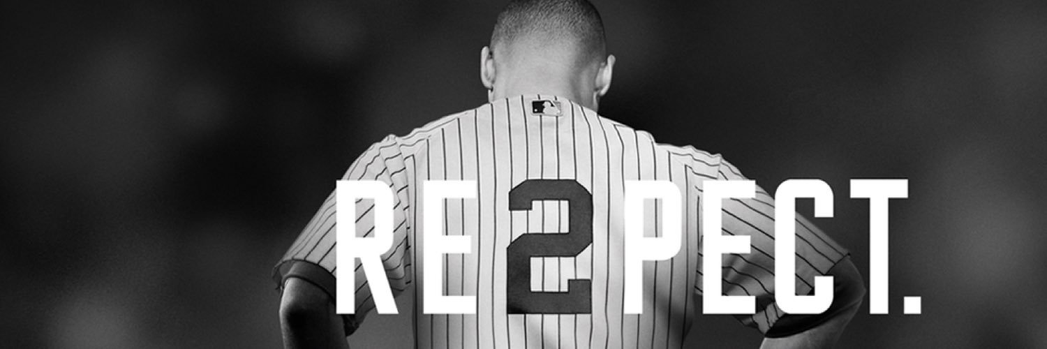 _thatboylaz's profile banner image