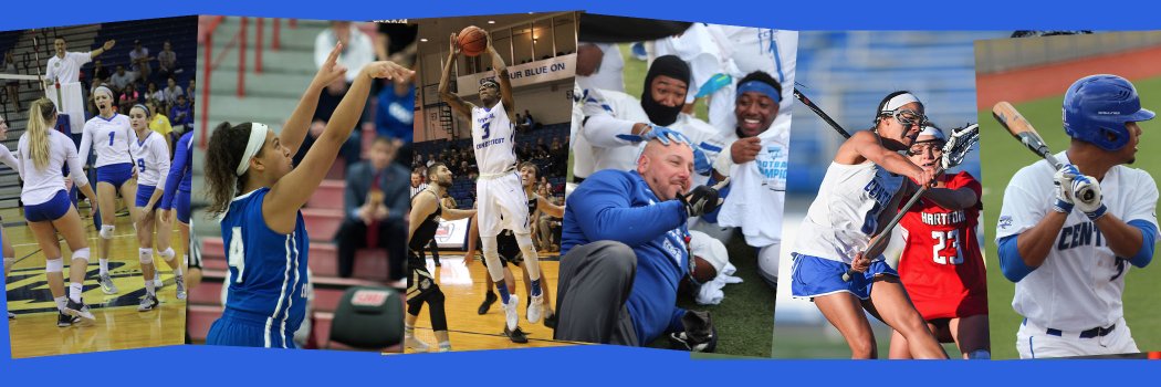 RecorderSports's profile banner image