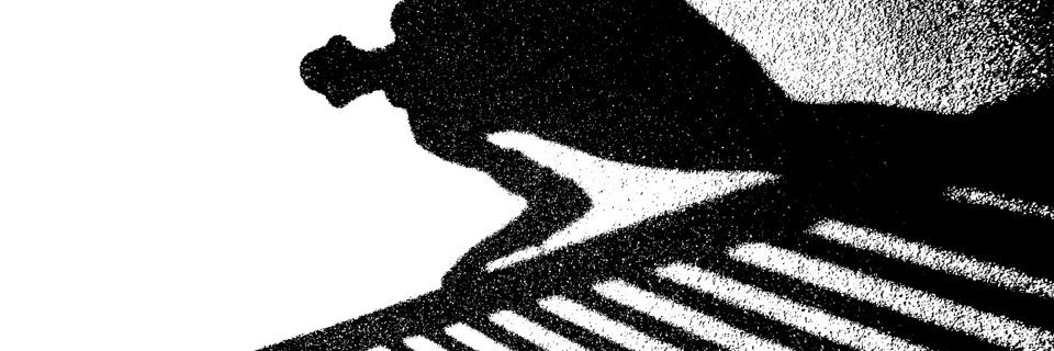 SarahInes's profile banner image