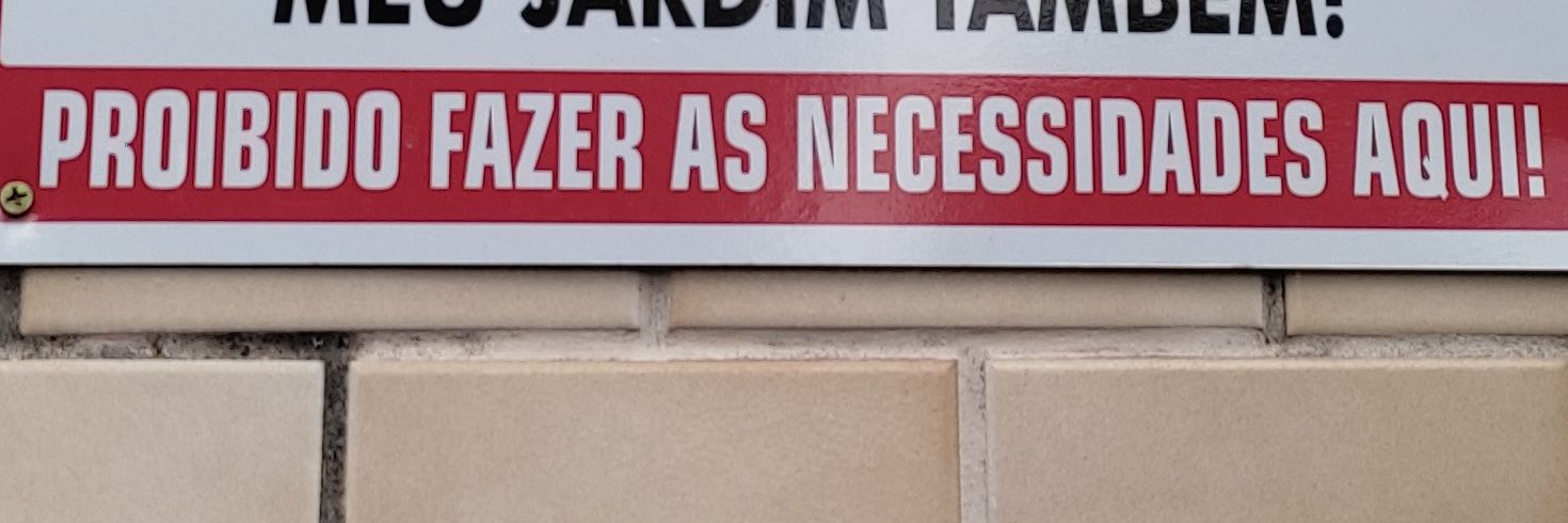 iasdoar's profile banner image