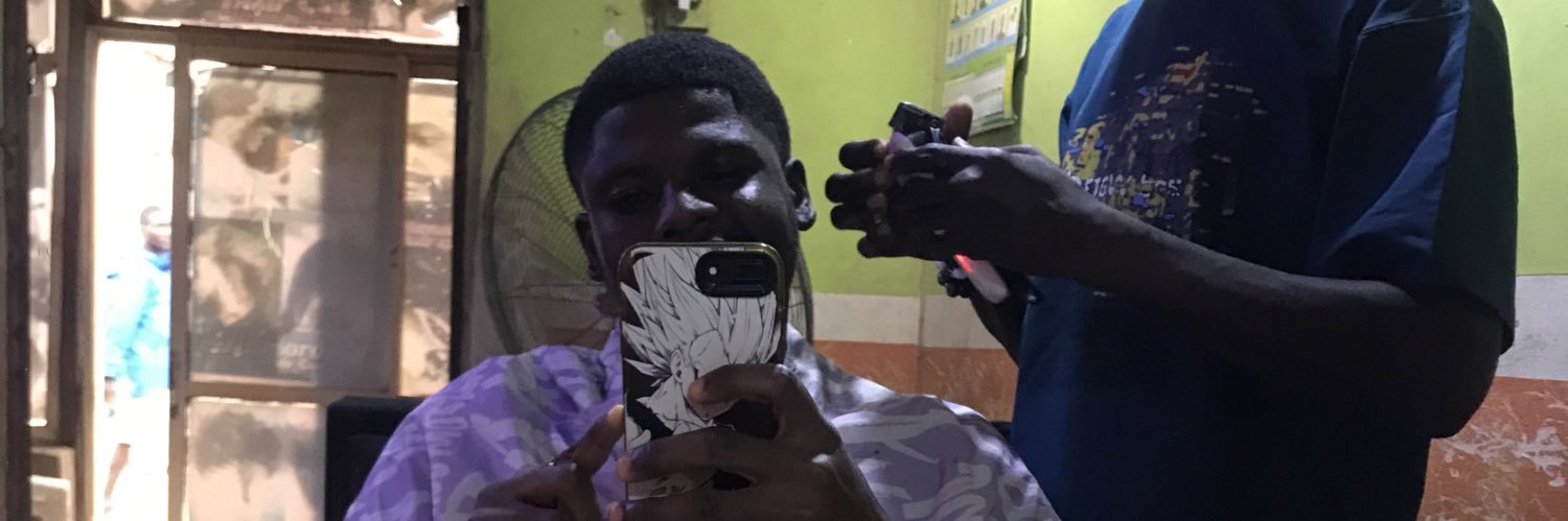 𝔉𝒊ŷ𝒊𝑛𝖋ʘˡ𝖚𝖜à banner