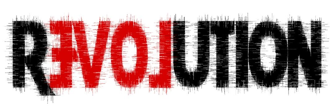 ᮃᮞ᮪ᮒᮢᮏᮤᮀᮌ banner