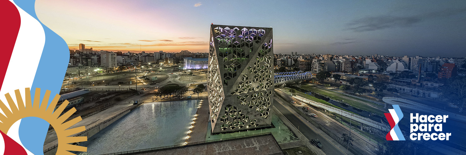 Secretaría de Salud Mental y Adicciones Córdoba banner