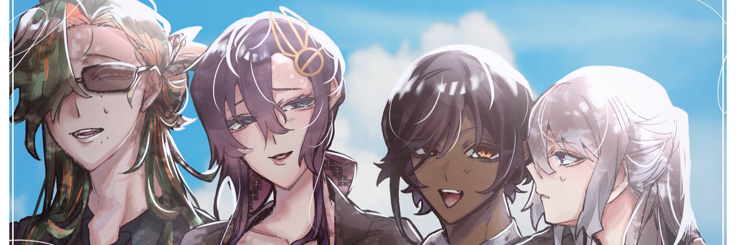 あずてぷ(新規・継続▶調整中) banner