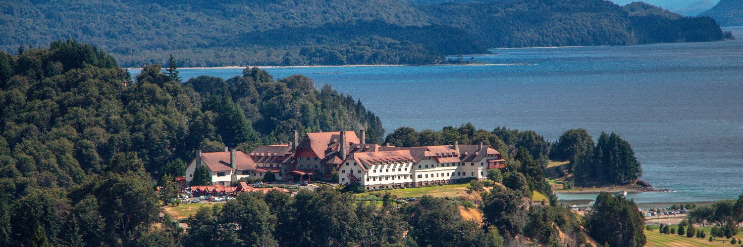 Manu Vidal ⭐️⭐️⭐️ banner