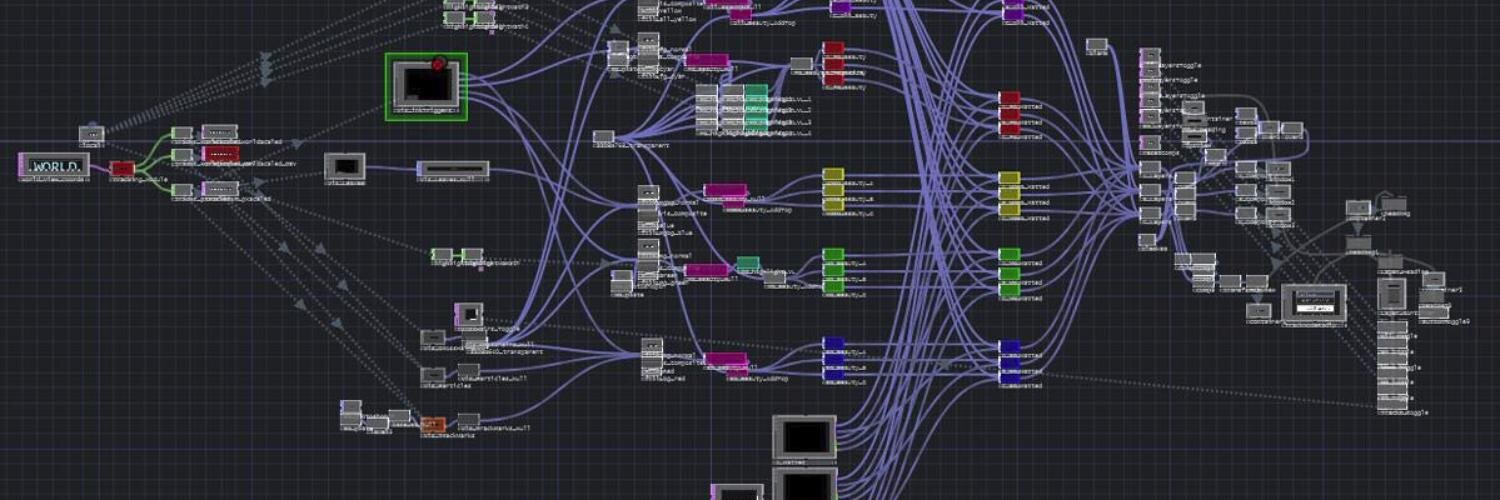 Michelle Higa Fox banner