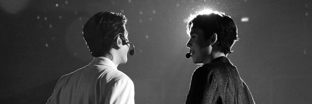 MINI🍞🥑🥦🐺 banner