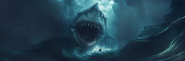 0xShkB Profile Banner