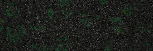 kohaa__ku Profile Banner