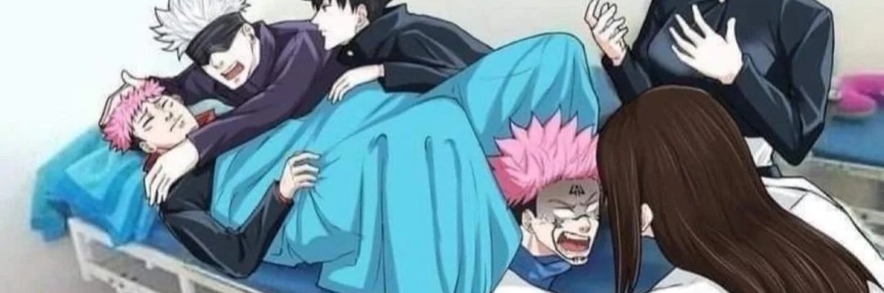 nathanielhacketslaptop banner