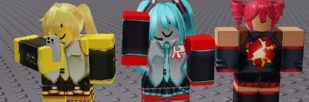 CarlTheFakeNPCRBLX banner