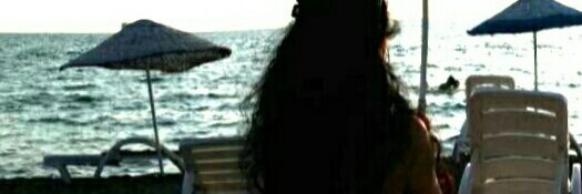 nzyzva's profile banner image