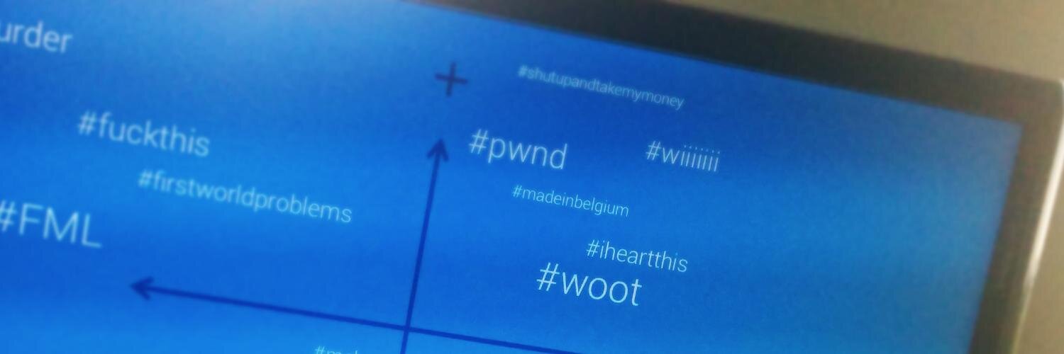 Ann Wuyts banner