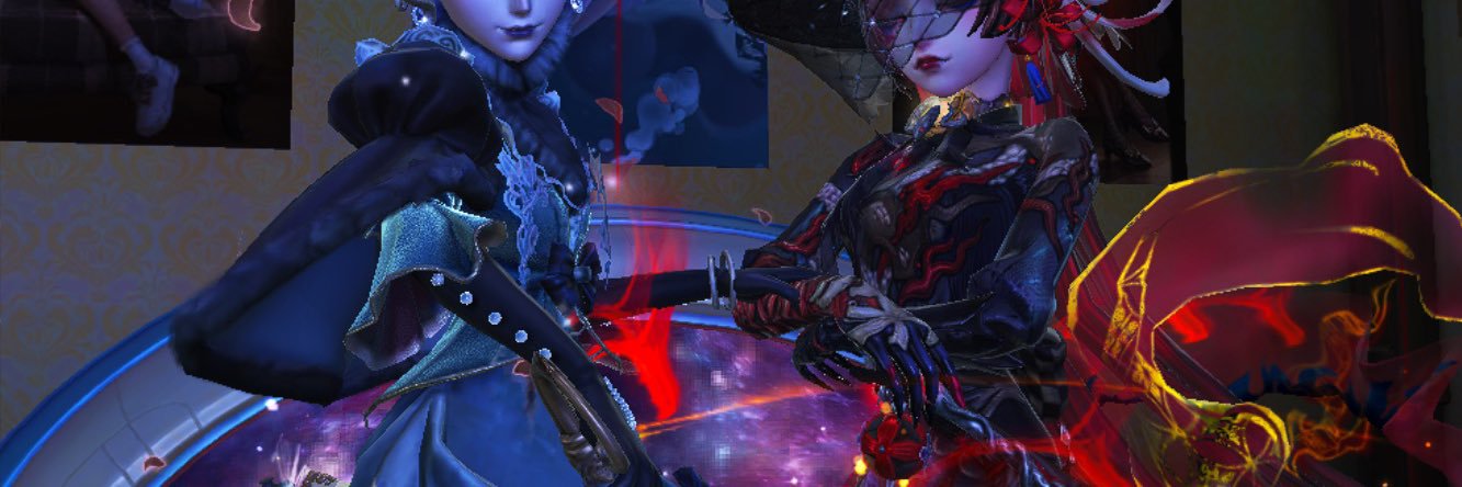 Seppppppppp3's profile banner image