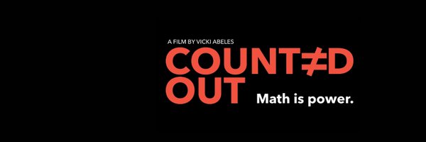 CountedOutDoc Profile Banner