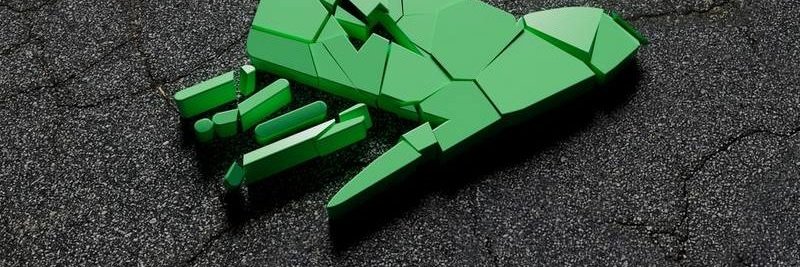 Blabla_mk1 banner