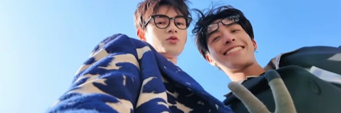 woper💫 希朝 era💥 banner