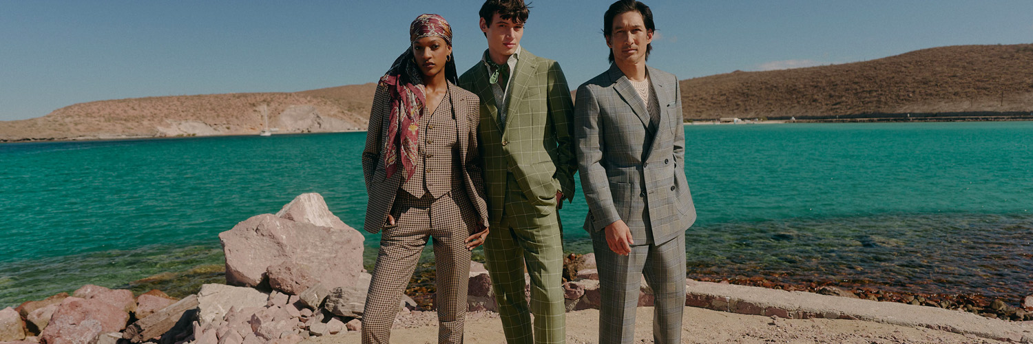 indochino banner
