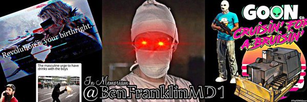 notPeachessab Profile Banner