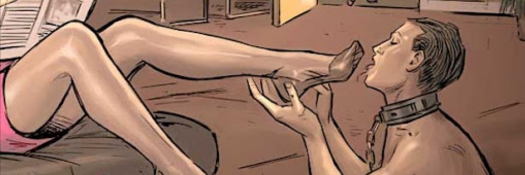 lous200's profile banner image