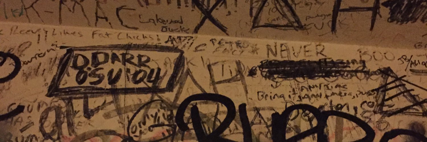 gigem97's profile banner image