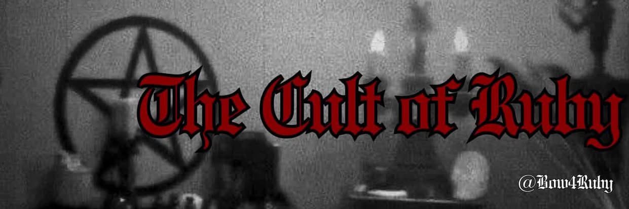 🦇🩸Countess Ruby🩸🦇𝔉𝔦𝔫𝔡𝔬𝔪 banner