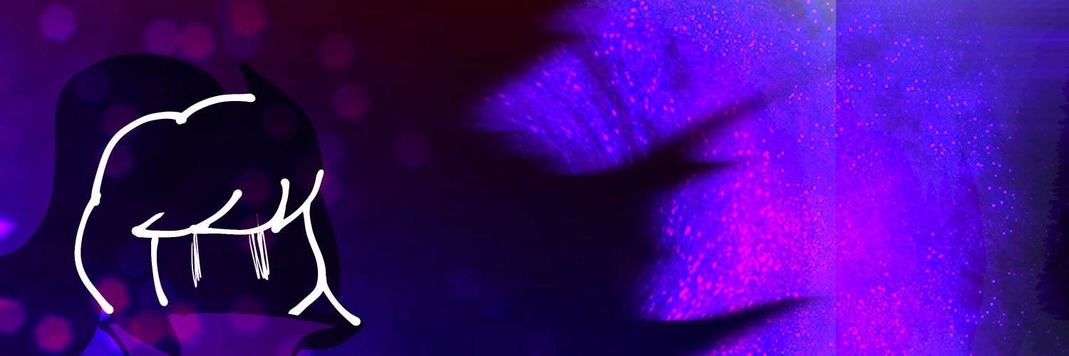 CHORA.'s banner