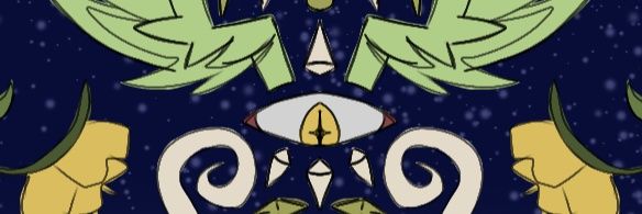 ✦not!kerry✦ banner