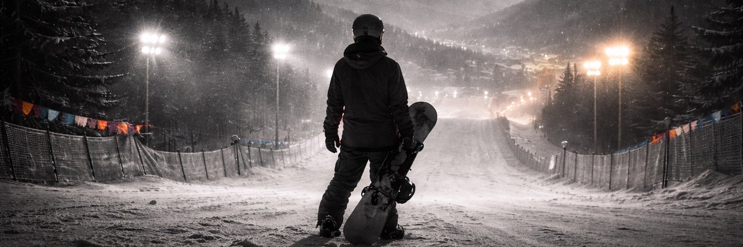 Michael Matassa banner