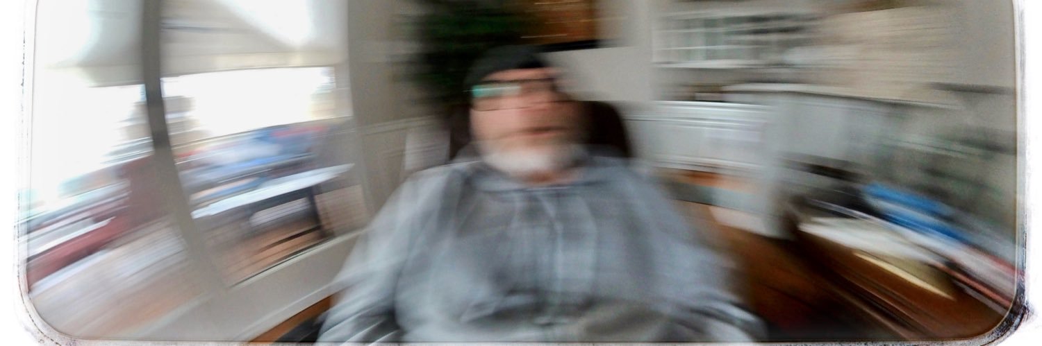 robblee's profile banner image