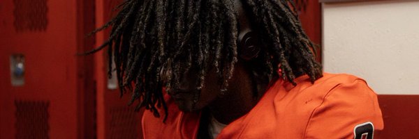 CatronH1 Profile Banner