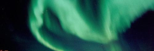 Sarah_Lancry's profile banner image