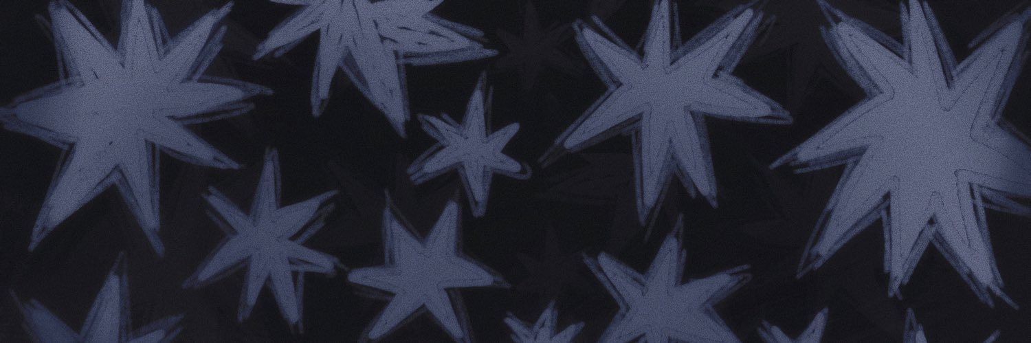 aary's banner