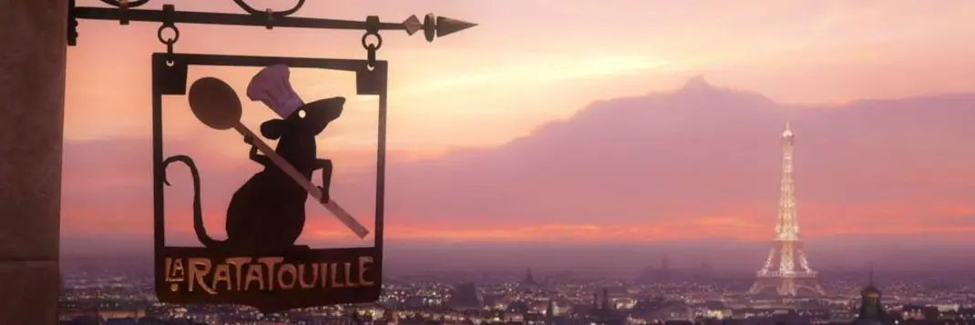 myethernal's profile banner image