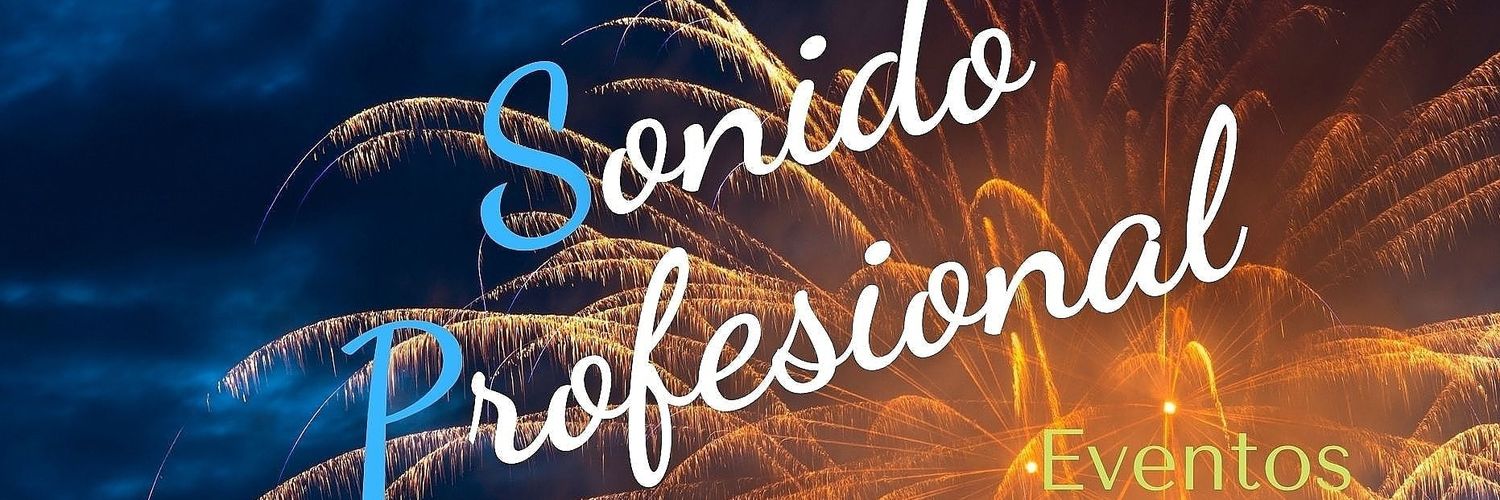 robdile's profile banner image