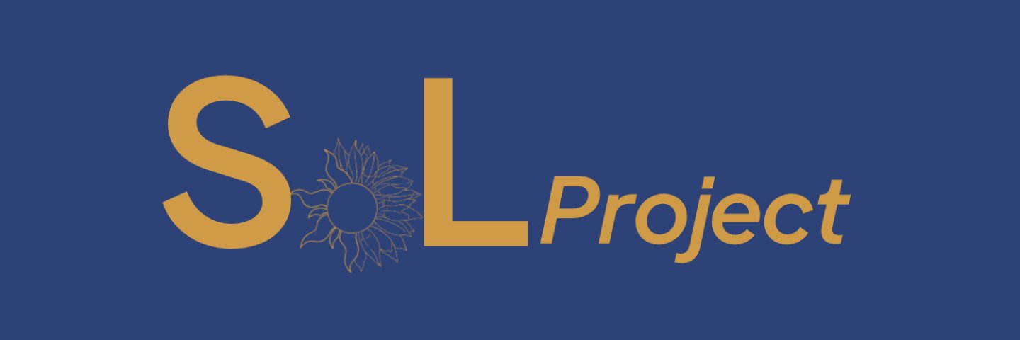 For Lulu Salsabila 🌻 banner
