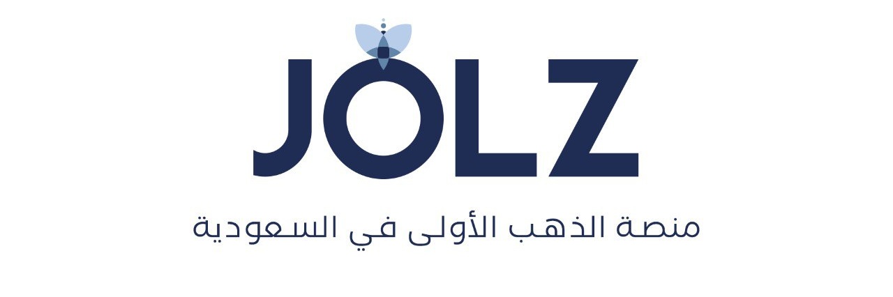 jolz_ksa's profile banner image