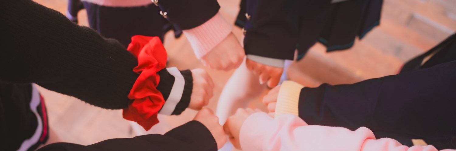 まるだ banner