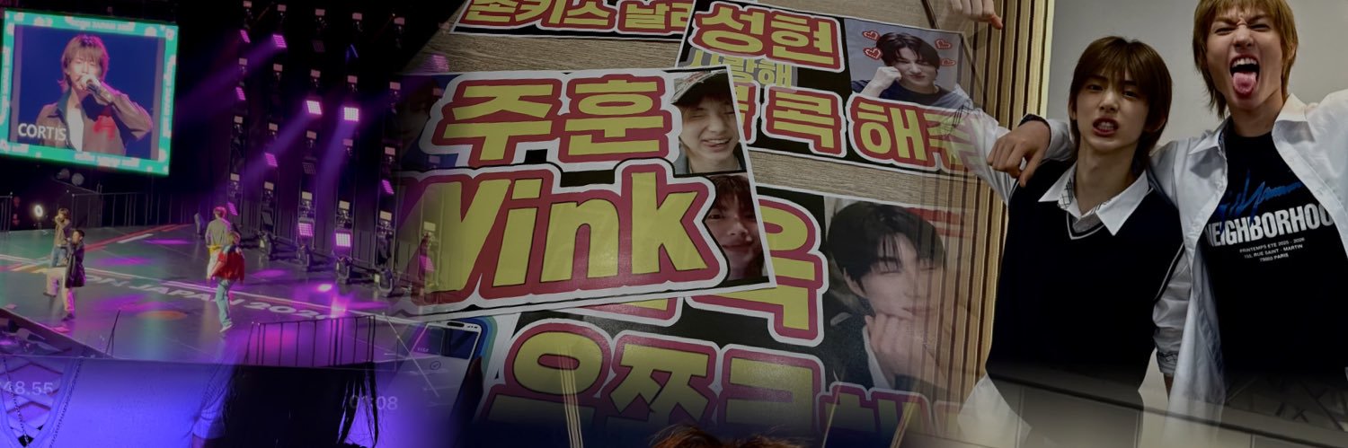 v_4plju's profile banner image