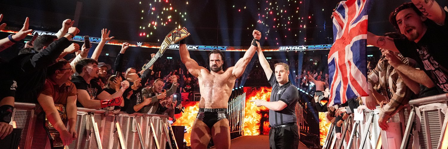 𝐌𝐨𝐡𝐚𝐦𝐦𝐞𝐝 | 𝐝𝐫𝐞𝐰 banner