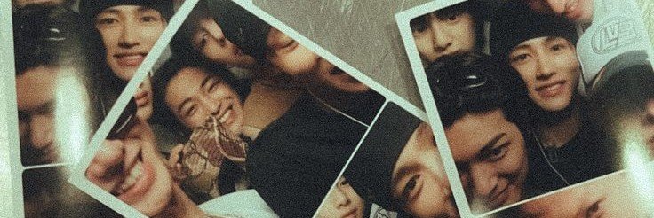 tripletlayken's profile banner image
